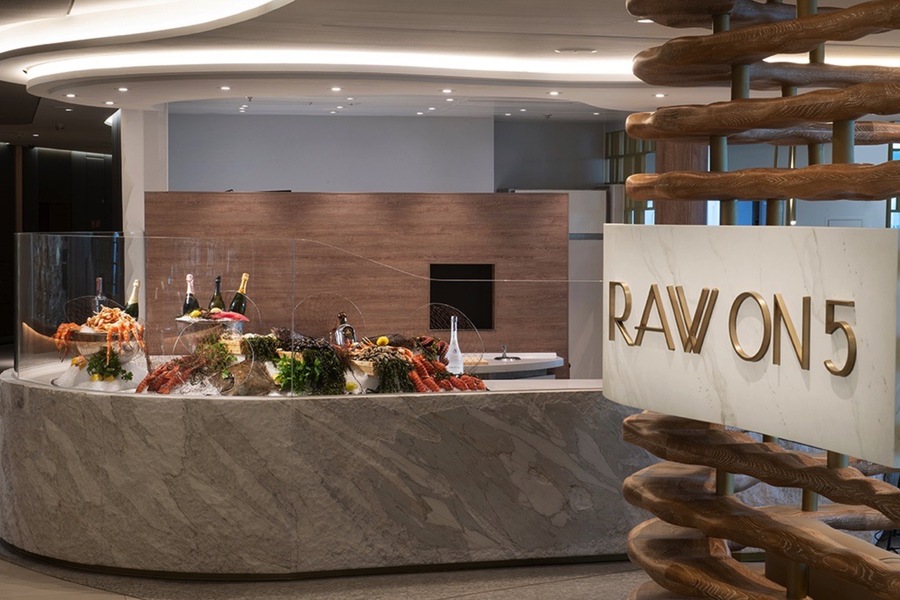 Celebrity Cruises Raw On 5 6.jpg
